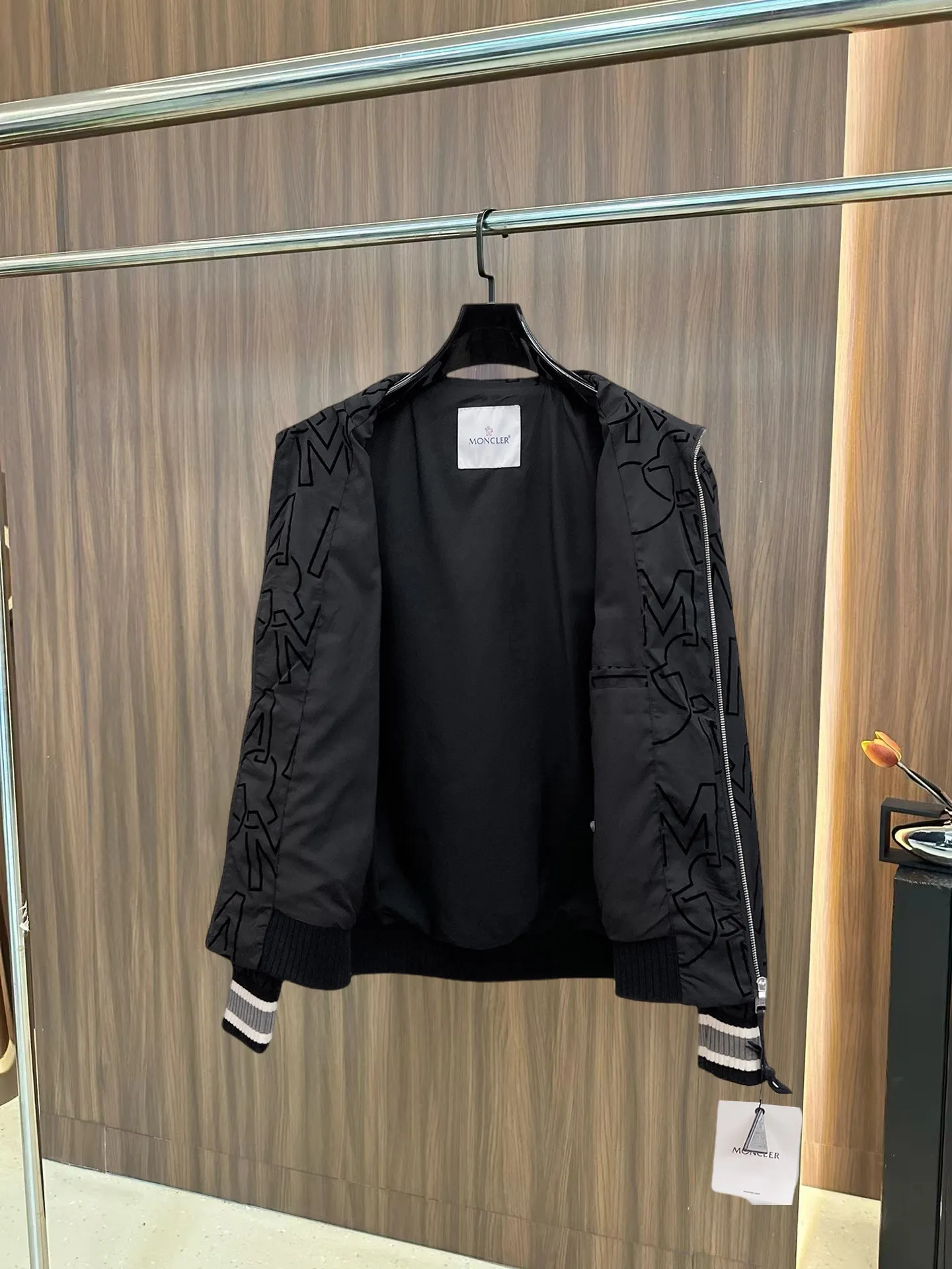 2026 New Arrival ， ‼ ， ， ， ， ， ， ！ ！ 、 ！In Stock Sizes：M ～ 3XL